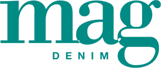 MAG Denim